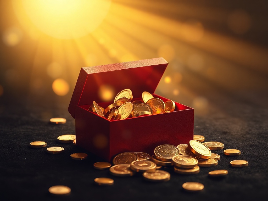 Бонусы и промокоды Vodka Casino 2024 — фриспины и кэшбэк