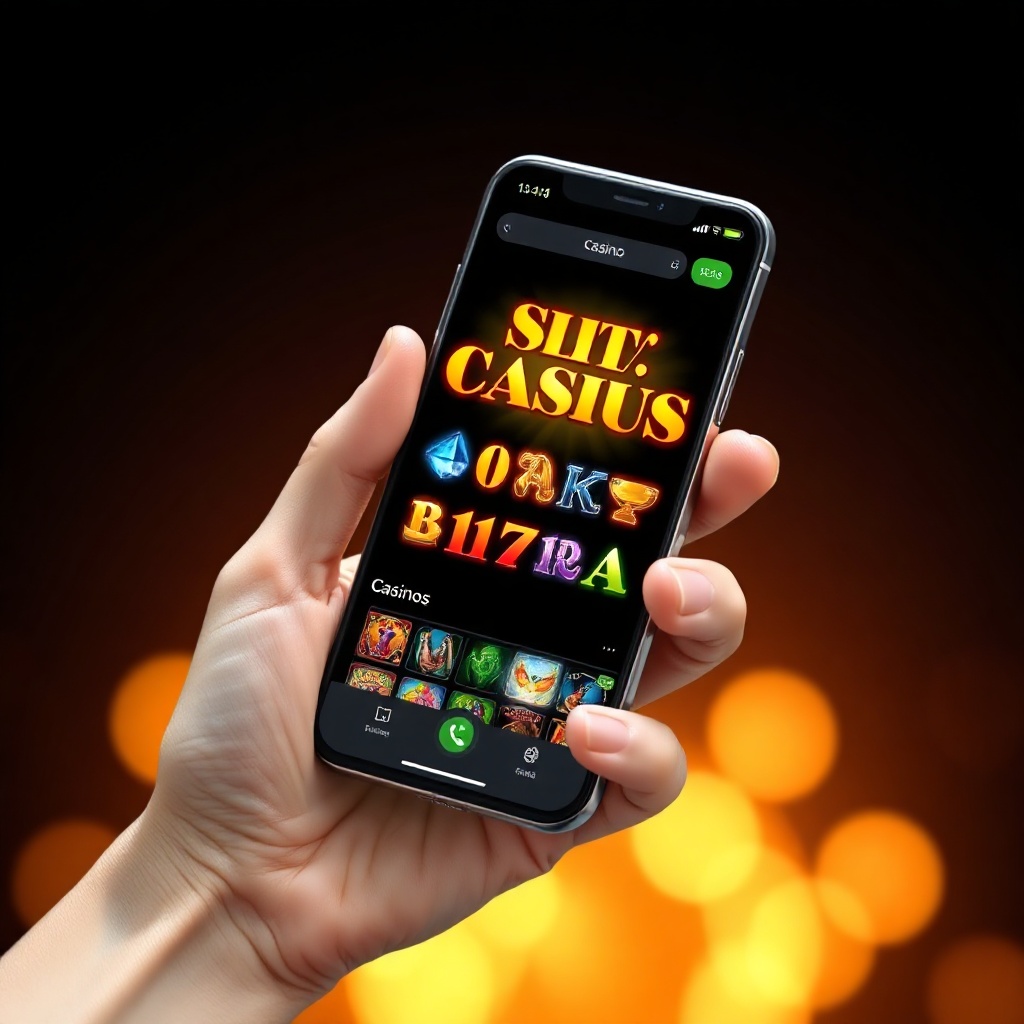Vodka Casino мобильное приложение — скачать бесплатно на Android и iOS